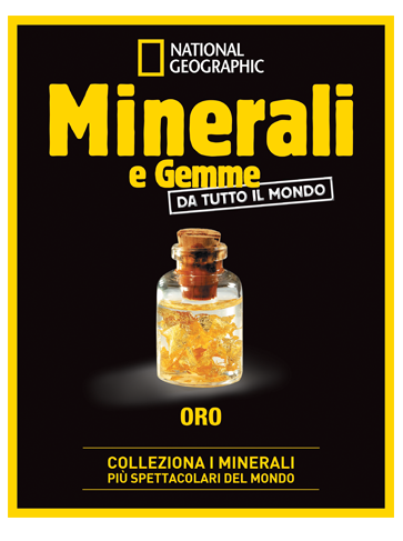 ORO