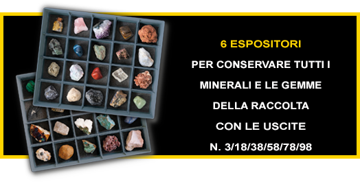 ETICHETTE ADESIVE