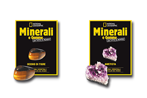 Libro 5 GRATIS, Libro 6 por solo 6,95 €3 insetti + 3 fascicoli 