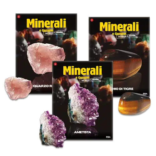 Minerali_IT_O2