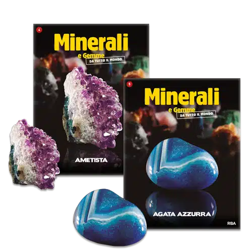 Minerali_IT_O4